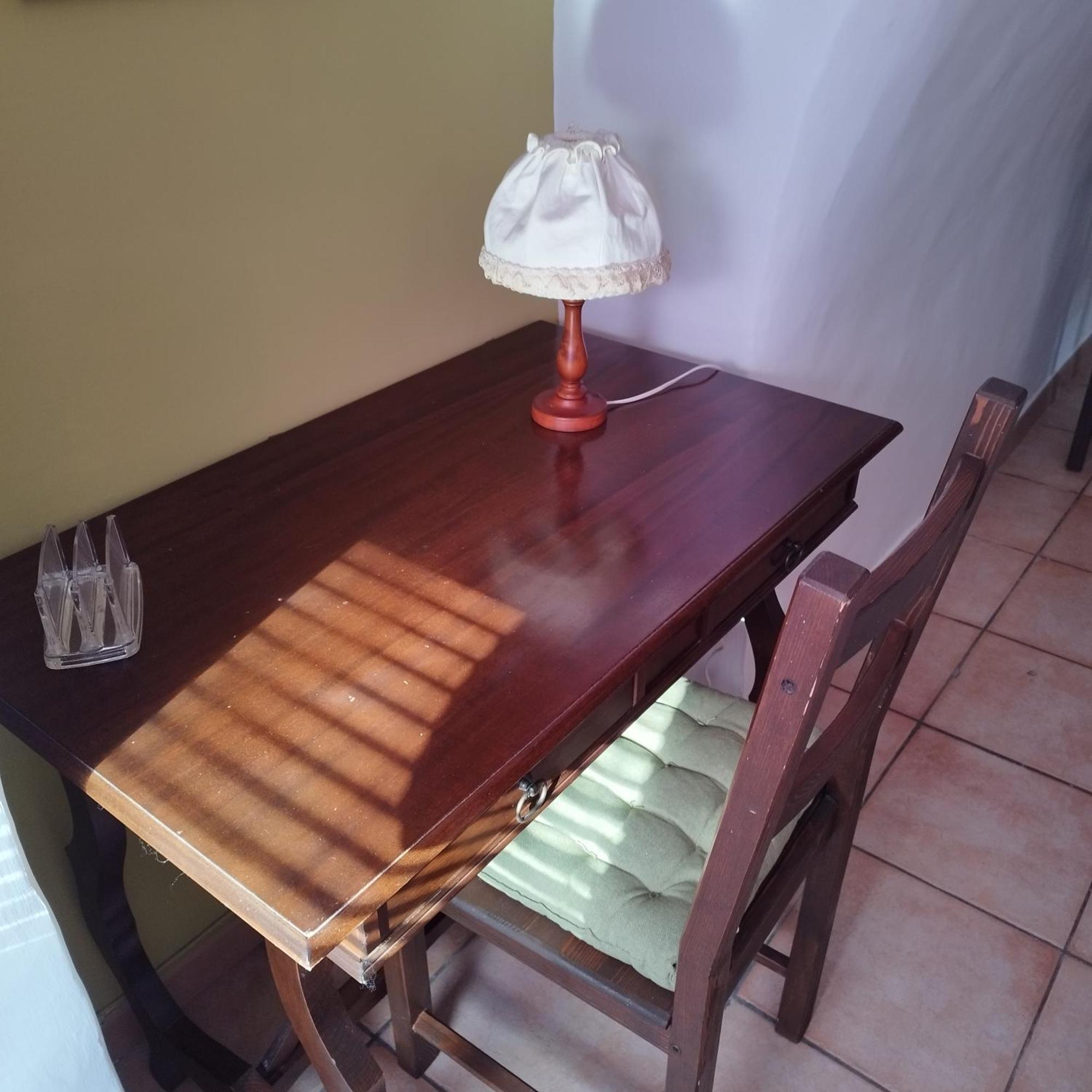 Casa Vacanza A Due Passi Da 奥维多 外观 照片